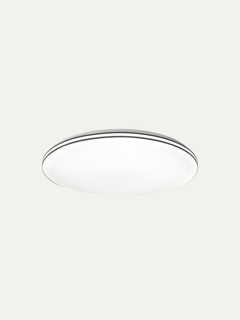 Plafón Led Indra