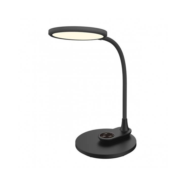 Flexo Led Edgar