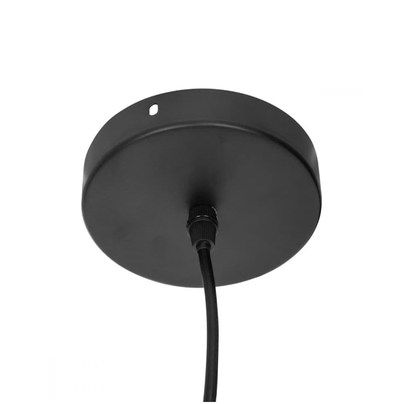 Lámpara Colgante Flave vista 2