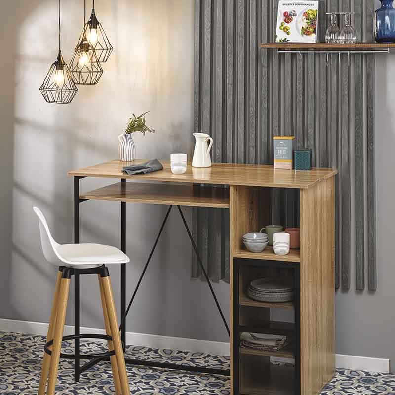 Lámpara Colgante Kaore - Vista 3