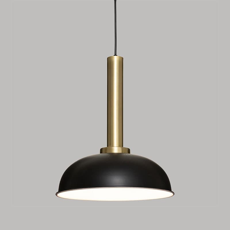 Lámpara Colgante Mazal vista 2