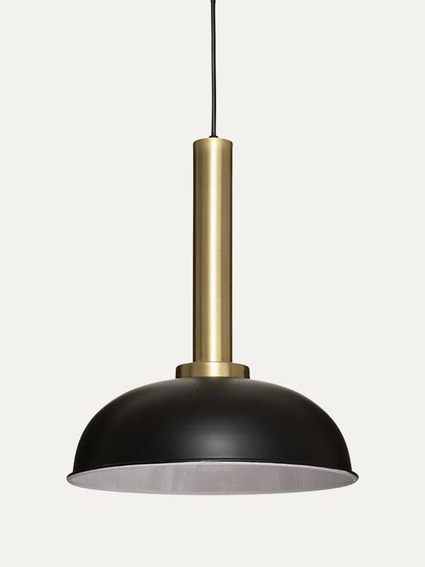 Lámpara Colgante Mazal