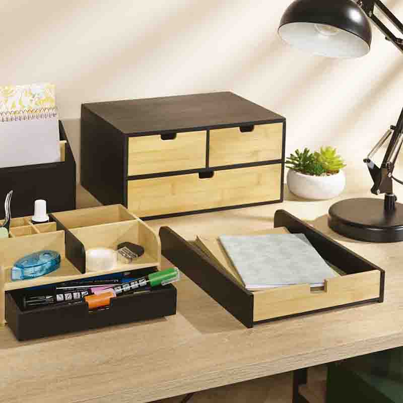 Flexo Bren - Vista 3