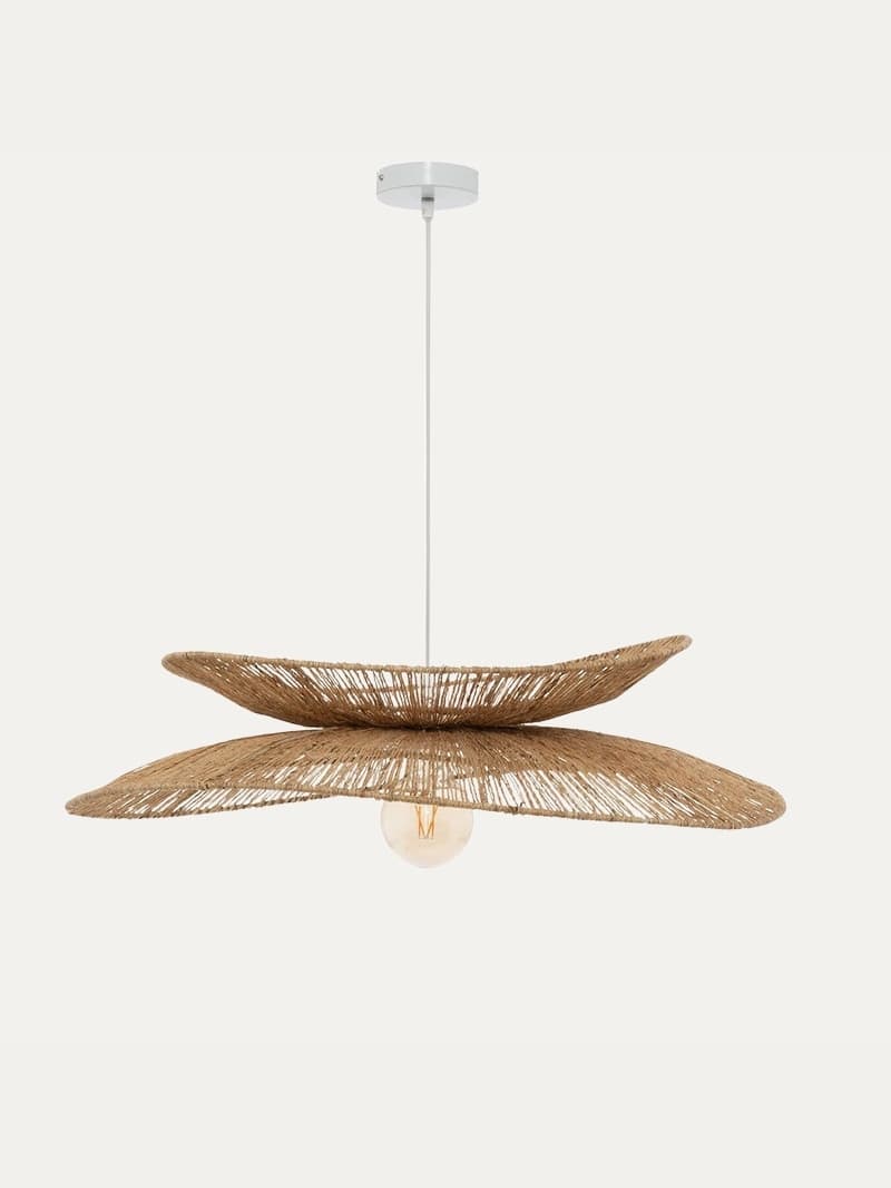 Lámpara Colgante Alara