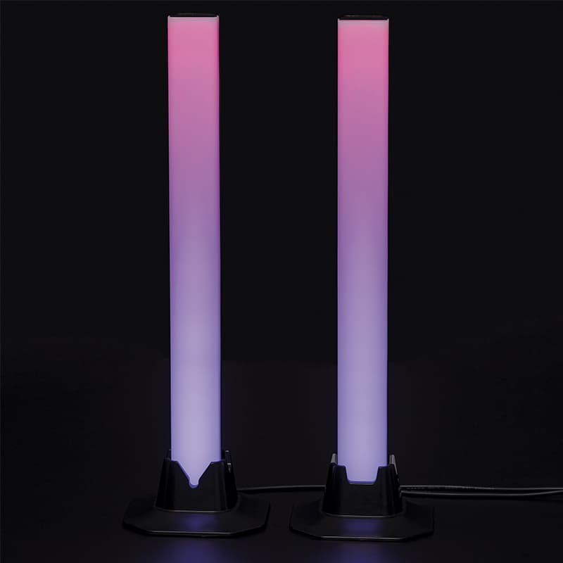 Lámpara Paol - Vista 3