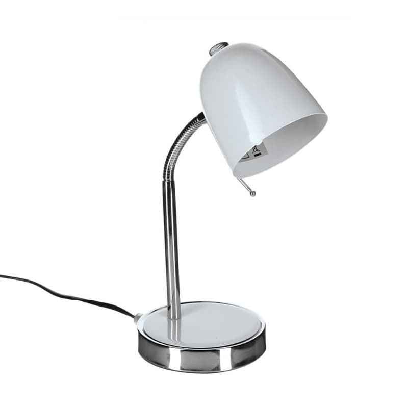 Flexo Izan Col - Vista 3