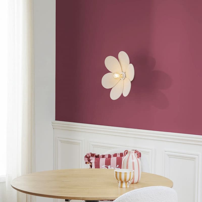 Aplique Naya vista 2