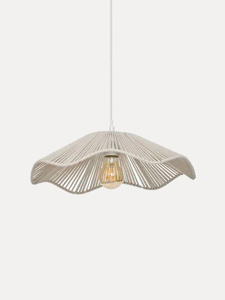 Lámpara Colgante Galt