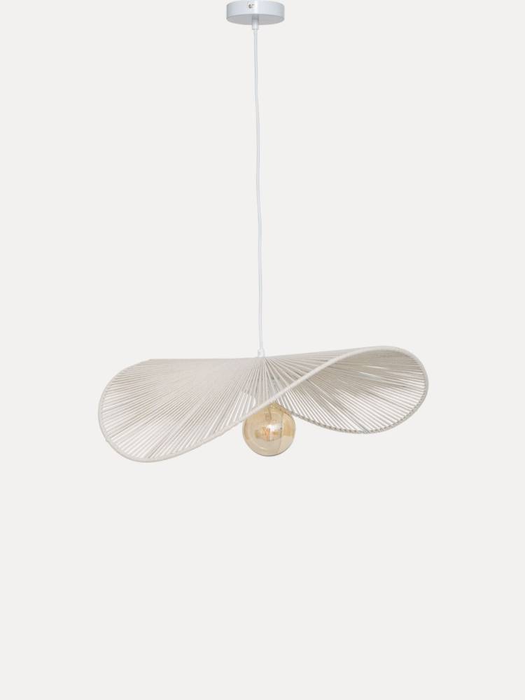 Lámpara Colgante Adelia