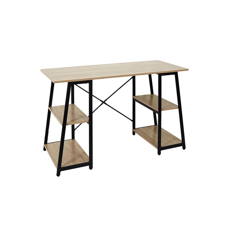 Escritorio De Arquitecto vista 2