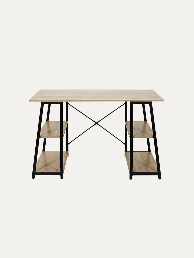 Escritorio De Arquitecto