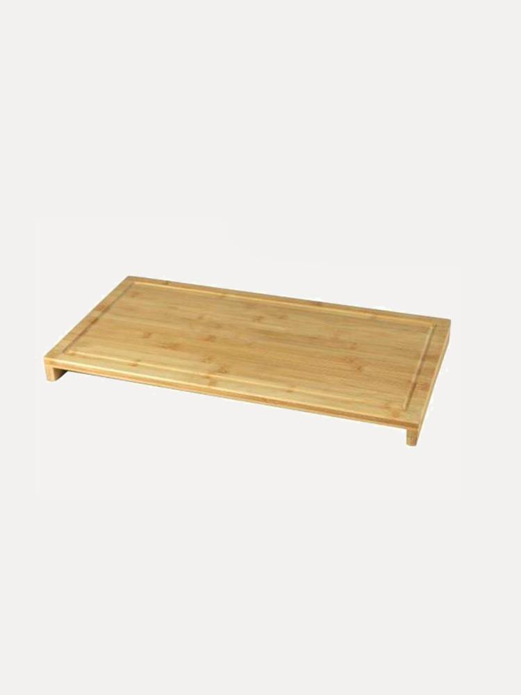 Tabla Cortar P/Vitroceram