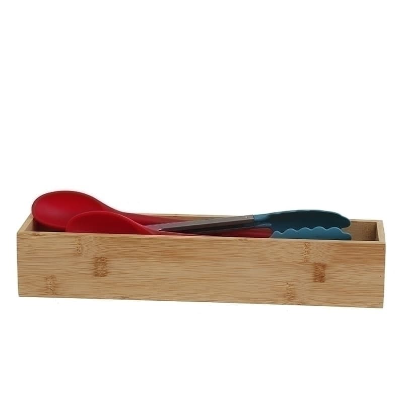 Organizador P/Cajones