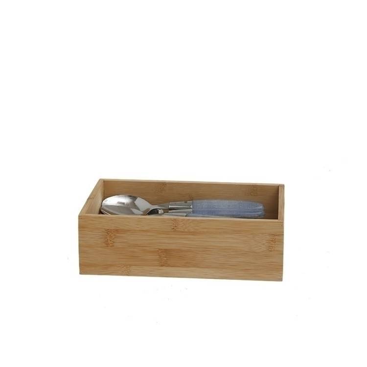 Organizador P/Cajones