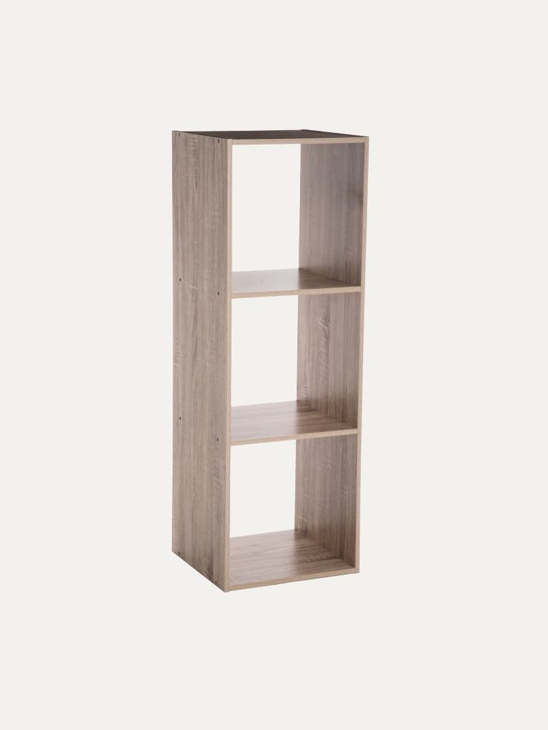 Estantería Mix&Modul