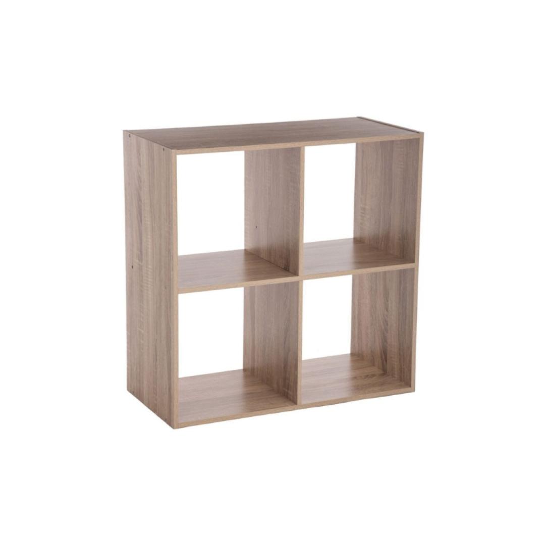 Estantería Mix&Modul