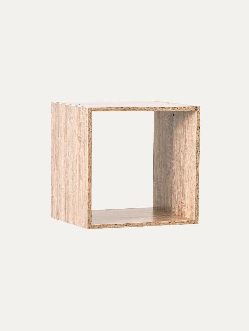 Estantería Mix&Modul Nt