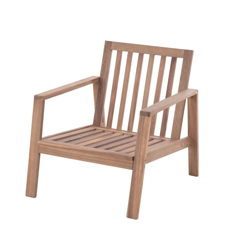 Conjunto Tiwi Natural vista 2