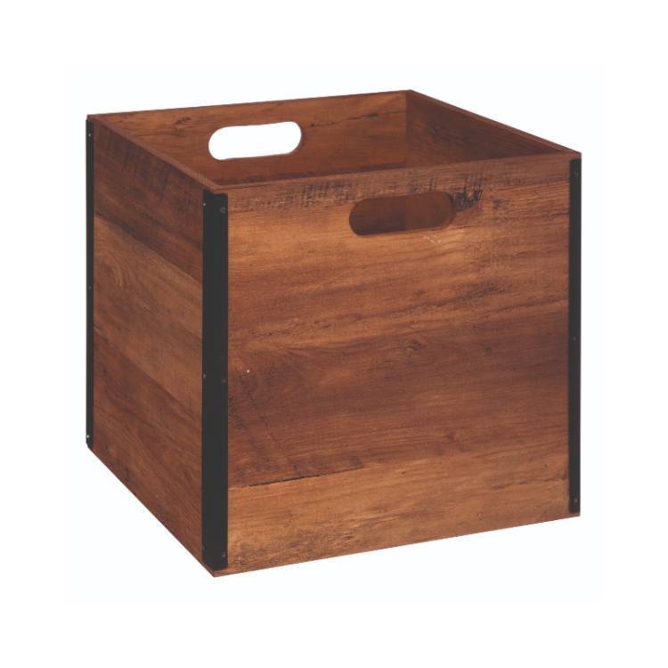 Caja Ordenación Indus Mix