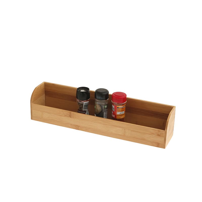 Organizador C/Imán vista 2