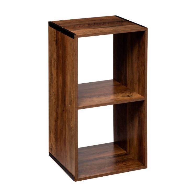 Estantería Mixnmodul