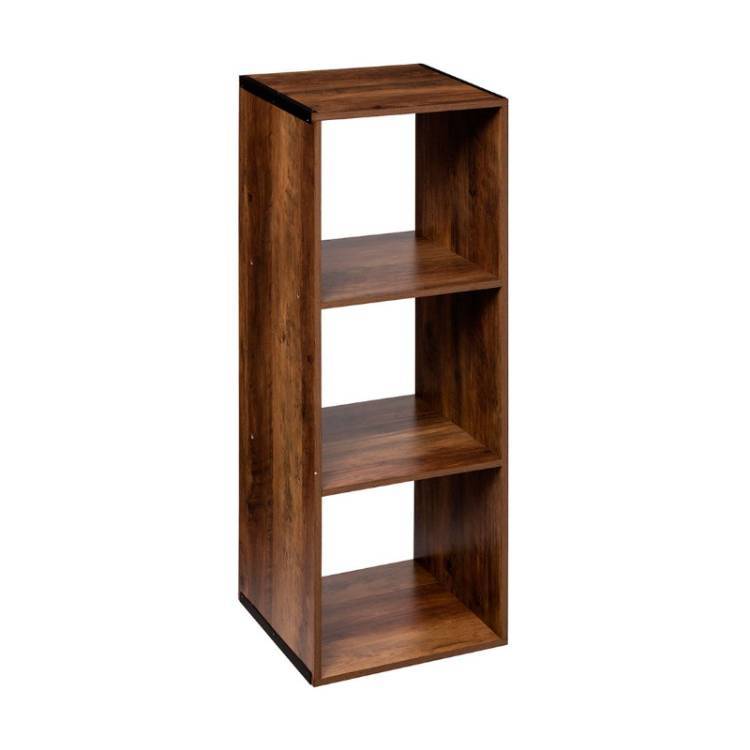 Estantería Mixnmodul