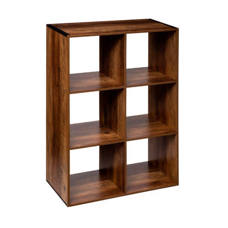 Estantería Mixnmodul