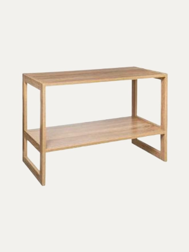 Estantería Apilable Mix