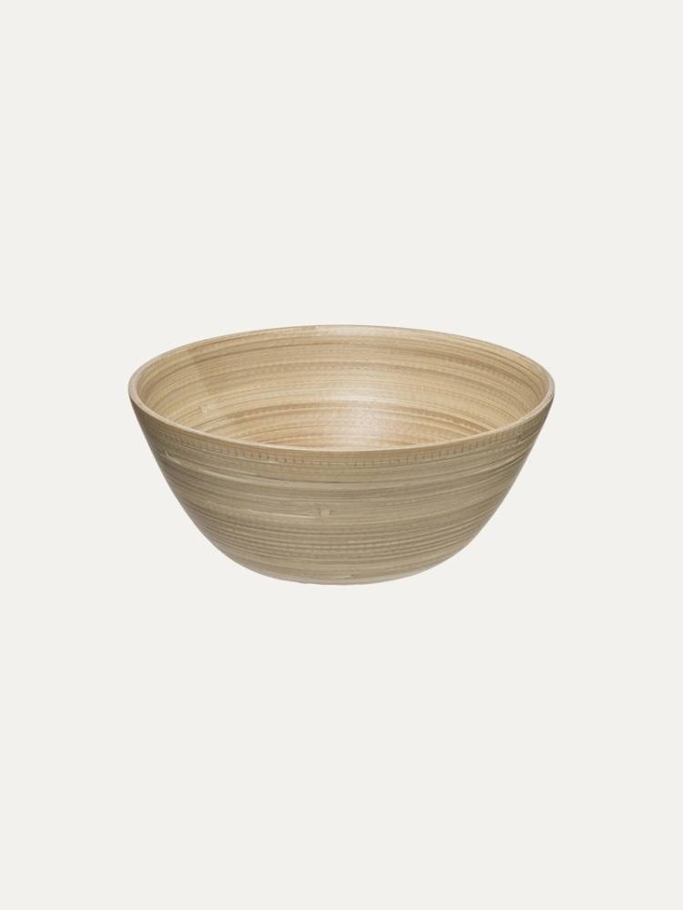 Bowl Natural