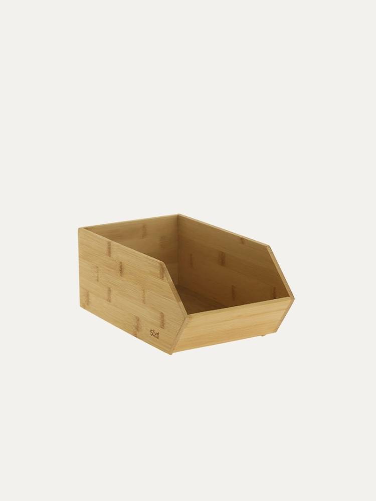 Organizador Natura