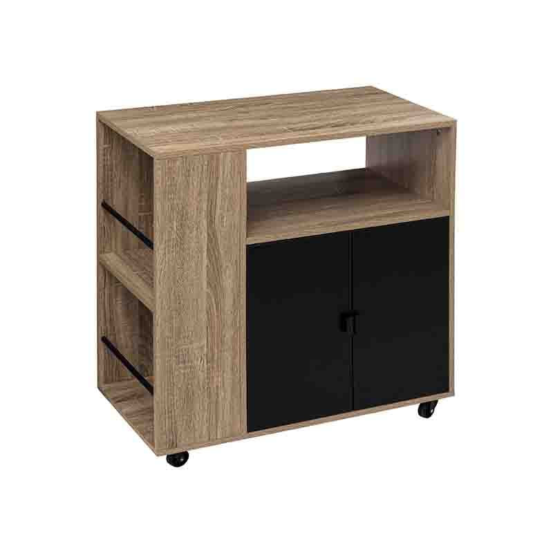 Aparador Aliaj - Vista 1