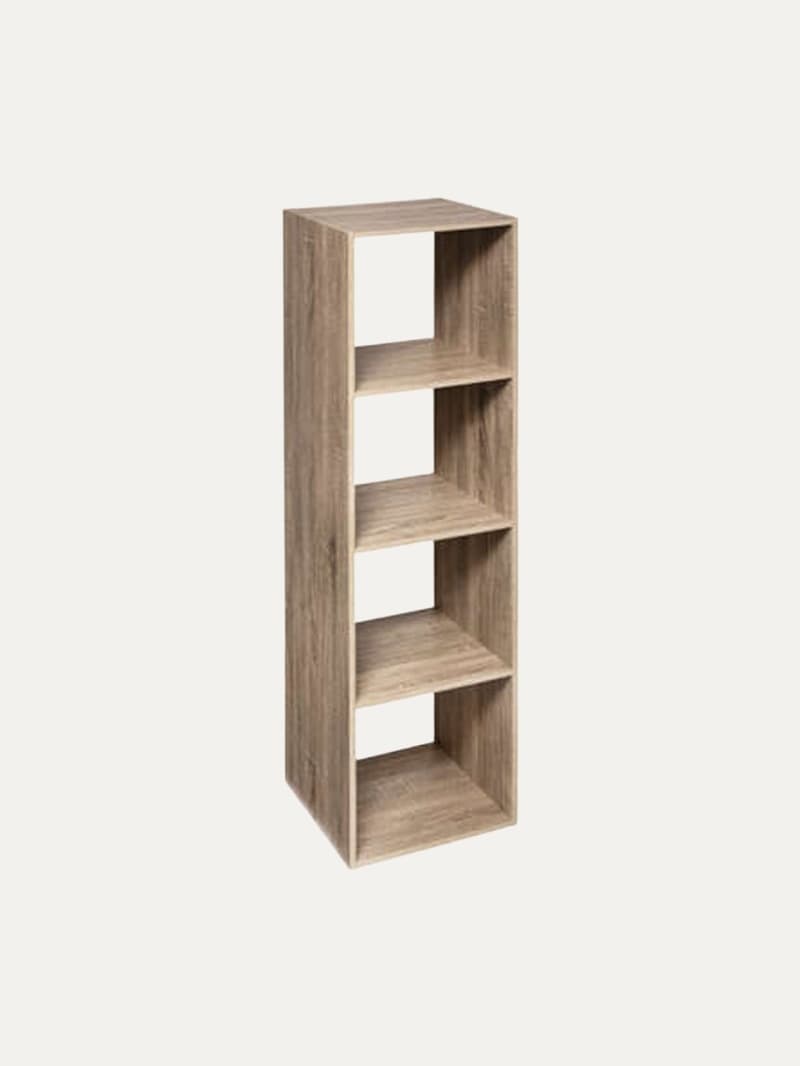 Estantería Mix&Modul Nt