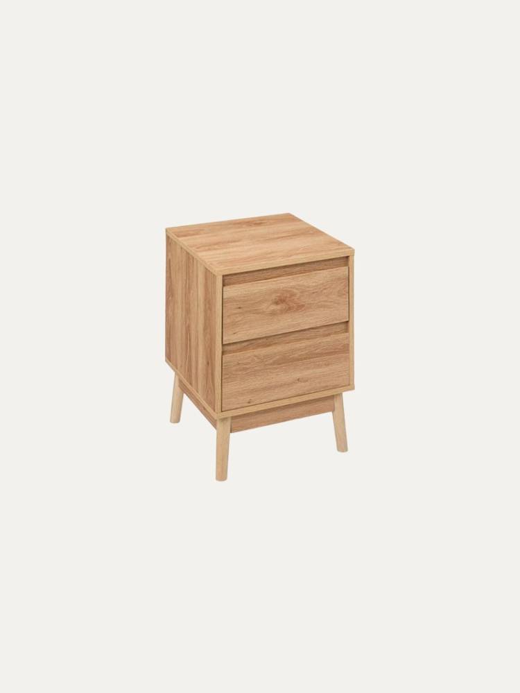 Mesa Noche Abana
