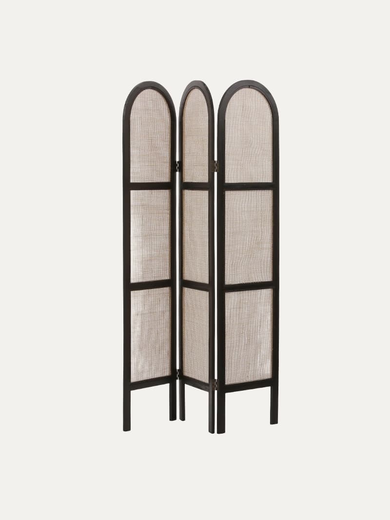 Biombo Sana