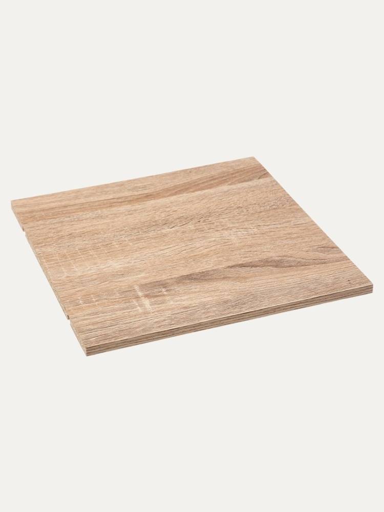 Estante P/Estantería Mix