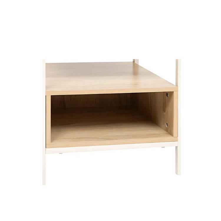 Mesa Noche Curvy vista 2