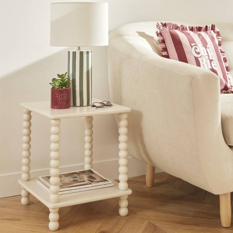 Mesa Auxiliar Chamlo vista 2