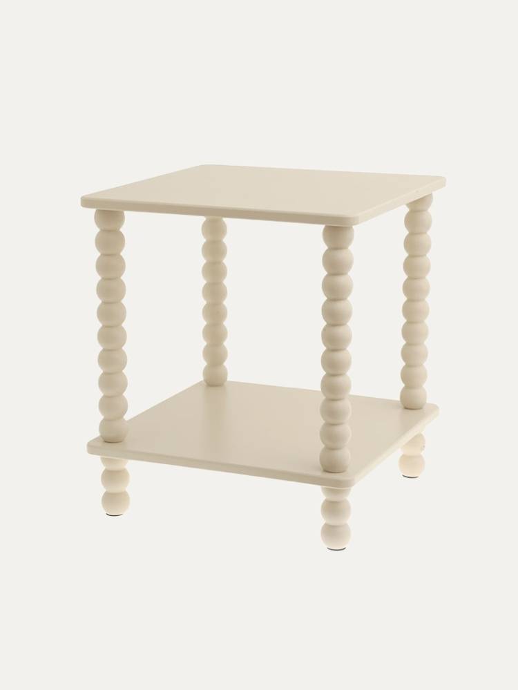 Mesa Auxiliar Chamlo