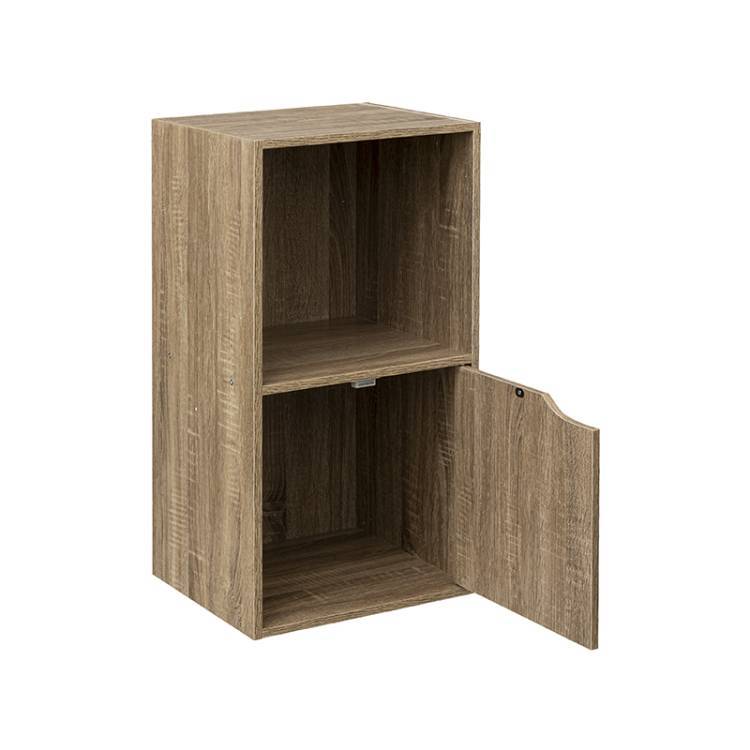 Mesa Noche Mix And Modul vista 2