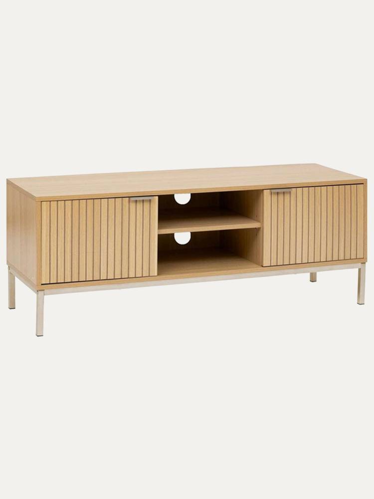 Mueble Tv Tasso