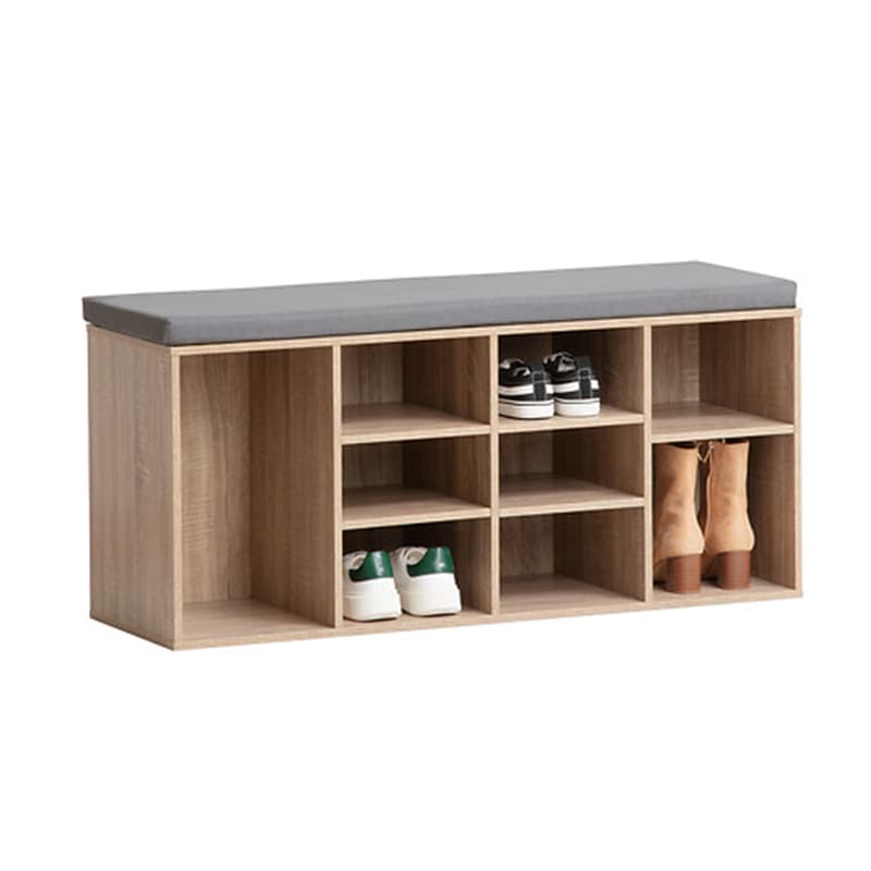 Baúl Otomana vista 2