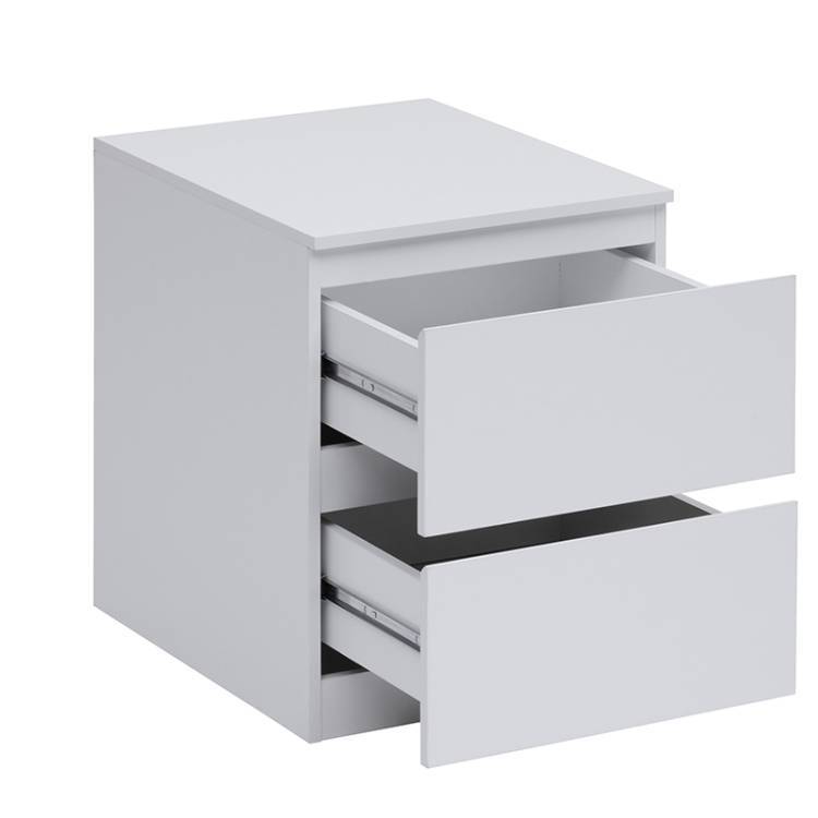 Mesa Noche Dolo vista 2