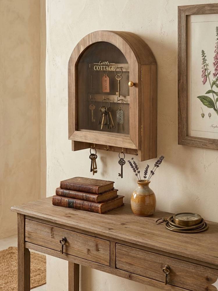 Armario Cuelgallav Roxie vista 2