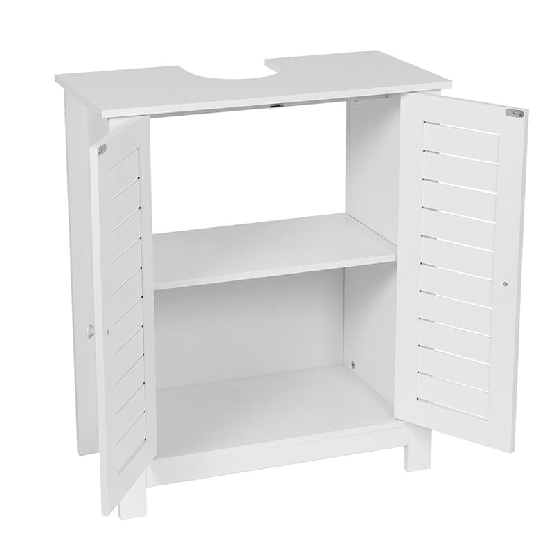 Armario Lavabo Santori vista 2