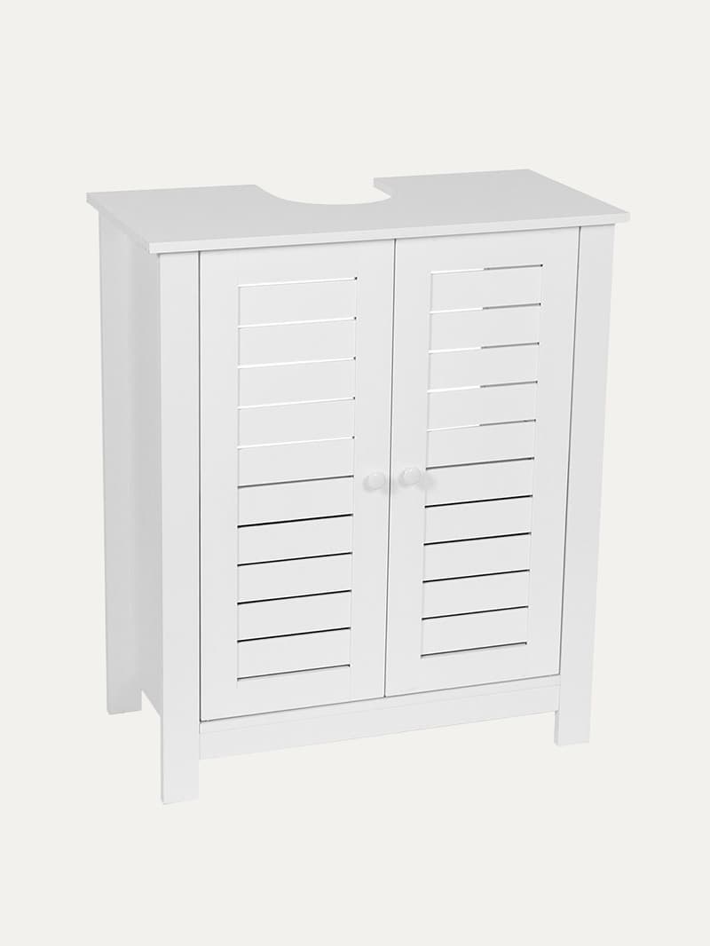 Armario Lavabo Santori