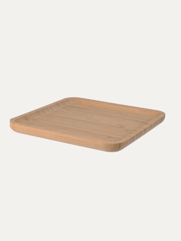 Plato Natural