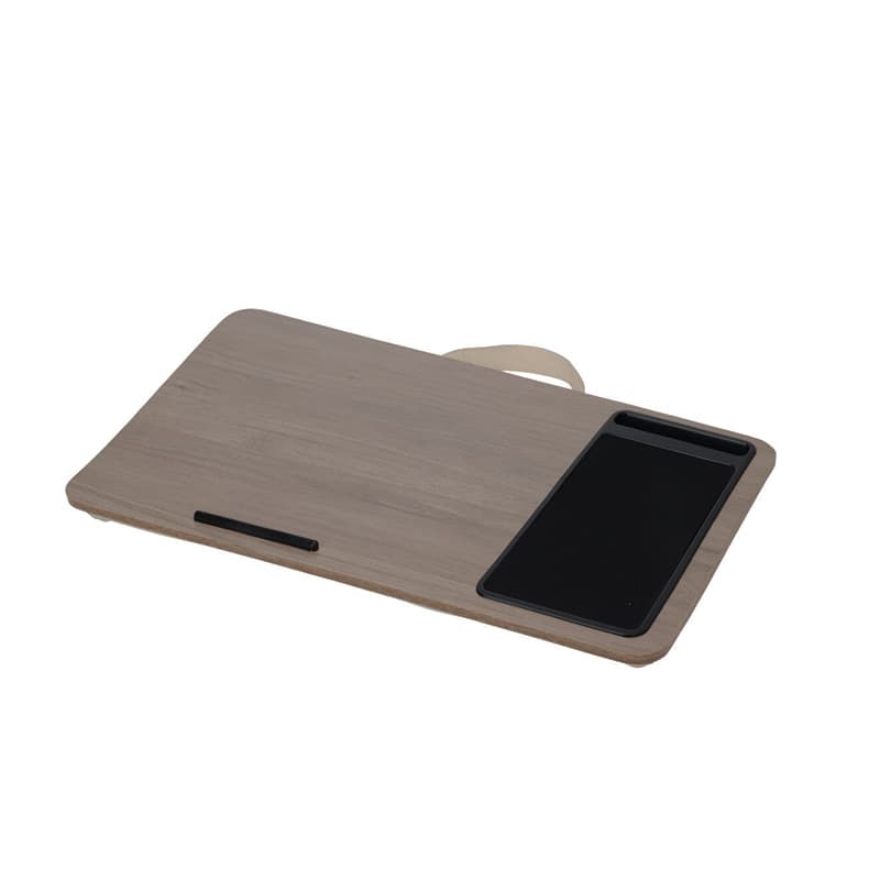 Bandeja C/Cojín vista 2