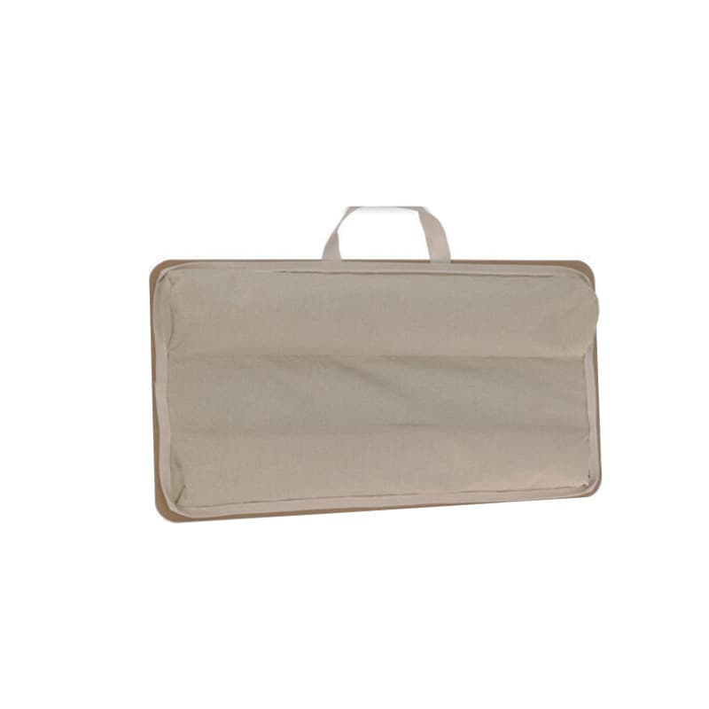 Bandeja C/Cojín - Vista 3