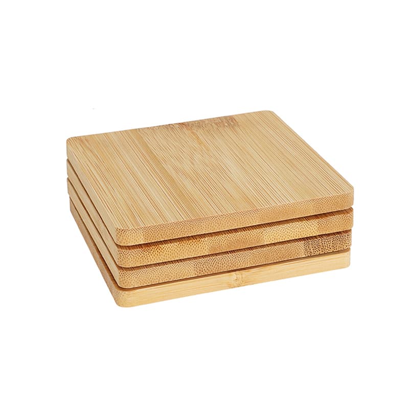 Posavasos Bamby vista 2