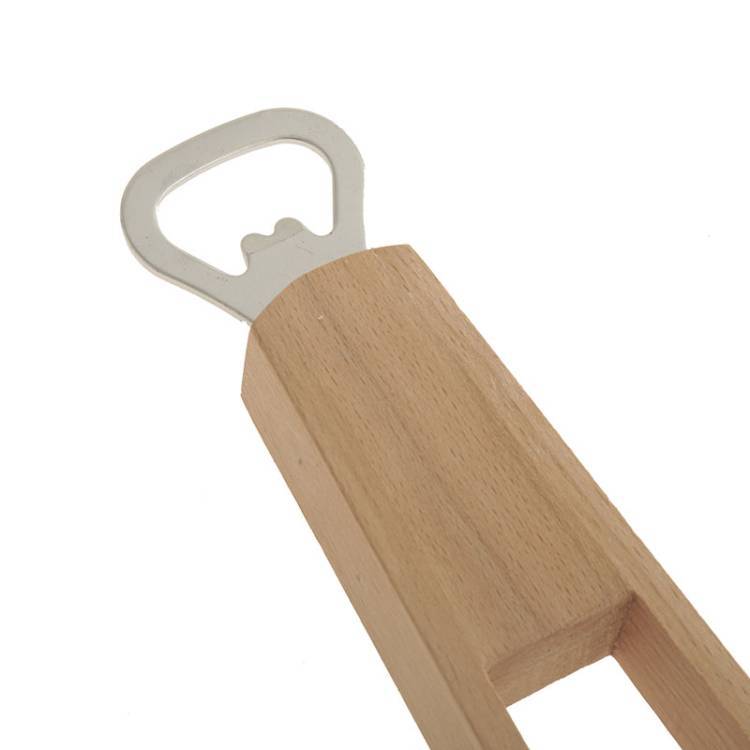 Pinza Abrebotella vista 2